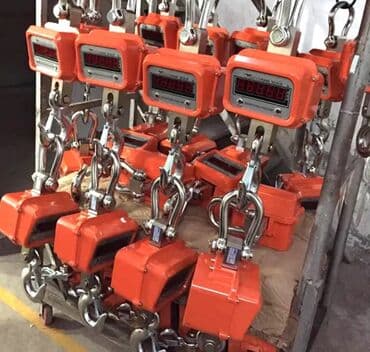 terezi sekli: Elektron, Zəmanətlə — 5