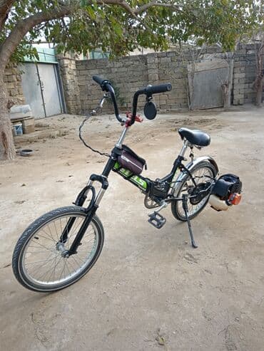 kirayə evlər 2021: - Ural, 60 sm3, 2024 il, 1000 km — 6