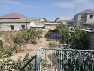 biləcəri həyət evləri 2023: 5 otaqlı, 5 kv. m, Kredit yoxdur — 7