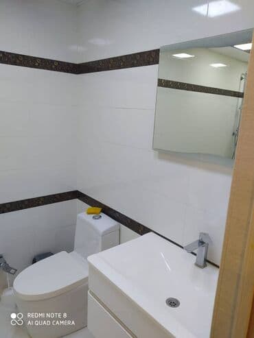 hezi aslanovda kiraye evler 3 otaqli kiraye evler ehmedlide kiraye evler ehmedlide: Həzi Aslanov metrosuna yaxin 13 mertebeli binanın 12-ci mərtəbəsində — 16