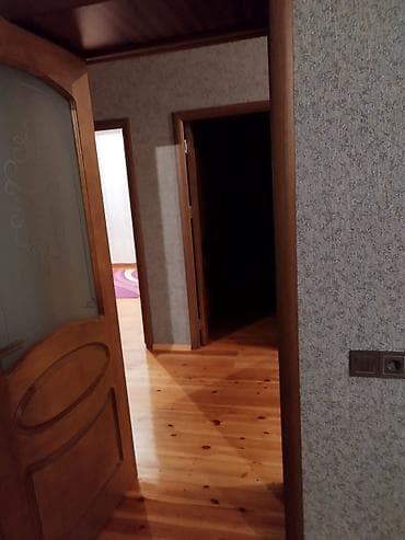 yeni ramanada evler: Satışa təqdim olunur: həyət evi - Tikilinin tipi: 1 mərtəbəli həyət — 2