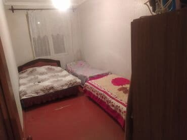 tibb universitetine yaxin kiraye evler teze elanlar: 2 otaqlı, 86 kv. m — 6