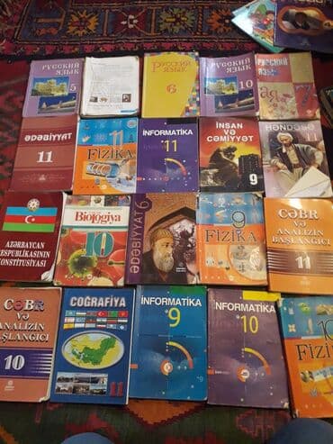 стикеры слово пацана ватсап: Müxtəlif siniflərə aid 1 manata kitablar WhatsApp-la əlaqə saxlaya — 1