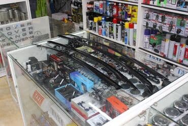 Chevrolet aveo kuleklik 45 azn 🚙🚒 ünvana və bölgələrə ödənişli