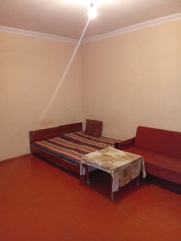 Гаражи: 25 м², 1 комната, Комби, Газ, Электричество — 3