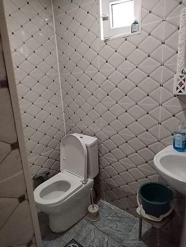 Баил 7 комнат, 160 м², Свежий ремонт — 10