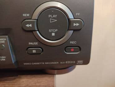 домашний кинотеатр sony: Б/у Sony, Самовывоз — 4