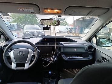 ford transit turbo: Mator karopka abs batareya yaxşı vəziyyətdə salon səliqəli — 3