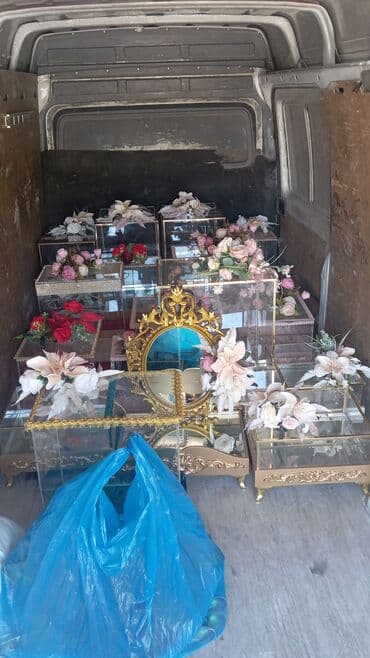 bər bər: Yüklərin daşınması xidməti - Şəhər içi və şəhərlərarası yükdaşıma - — 30