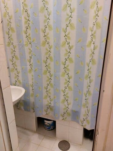 сдается квартира в баку: Nərimanov metrosunun yaxınlığında xarici dillər universitetinə yaxın — 5