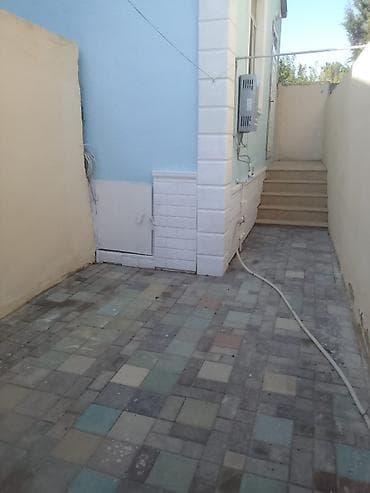 Продажа домов: Corat baglari paket kupça 1 sotda 3 otaq Real alıcıya endirim var — 3