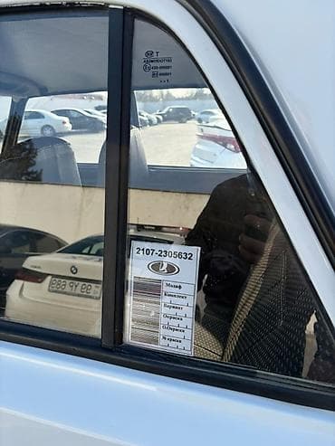 avtobus satılır: İl 2011 Mator karopqa most idealdir. Masin renglenib. Deyisen sag — 6