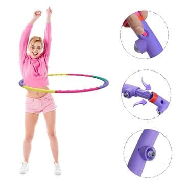 idman su qabı: Masajli bel kruqu. Metrolara və şəhərdaxili çatdırılma var — 5