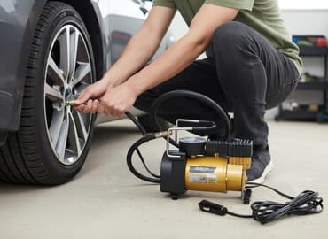 tufan m50 disk: Yaxşı vəziyyətdədir.Az istifadə olunub — 1