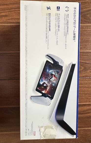 купить пс вита: Портал playstation t™ удаленный плеер для ps5. Yeni̇di̇r — 2