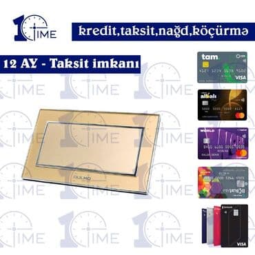 "10Time" şirkəti təmir-tikinti məhsullarının topdan və pərakənda lalafo.az -da "10Time" şirkəti təmir-tikinti məhsullarının topdan və pərakənda