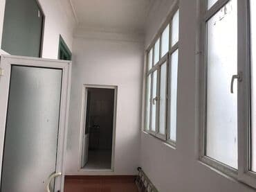ucuz hostel: Nizami küçəsi 50 ünvanında sənət məkanı – rəsm sərgi zalı və — 13