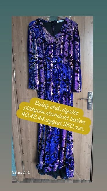 kurtka modelləri: Kurtka, Bomber, Qış, New Look, XL — 7