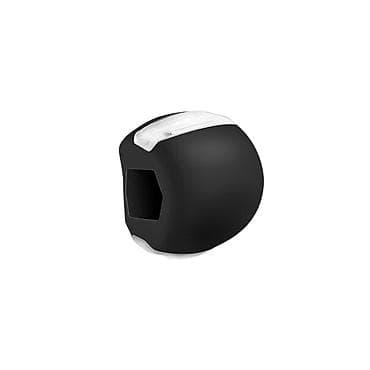 espander: Çənə espanderi, jawline 🪪 şəxsi̇yyət vəsi̇qəsi̇ i̇lə kredi̇t ( 3 -18 — 3