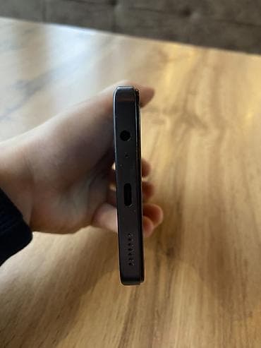 indesit soyuducu soyutmur: Tecno Pova 6 Neo, 128 GB, Barmaq izi, Face ID — 7