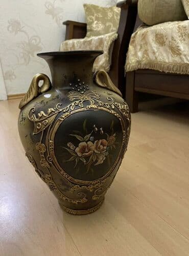 toy gülləri: Tecili!Ela veziyyetde hündürlüyü 35 sm, diametri 13 sm olan Tayland — 1