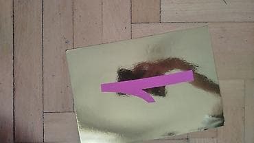 uşaq oyuncaqlari instagram: Kardondan reqemler — 2