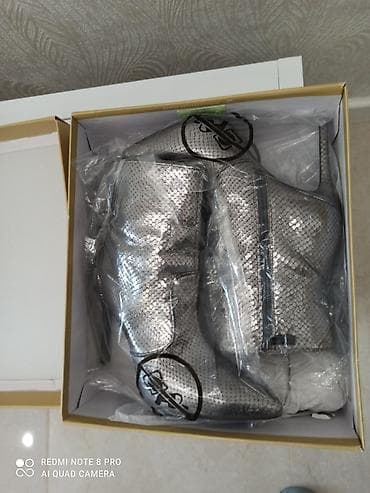 smart saat apple: Botilyon. 38.5-39 razmer
Michael Kors brendi — 4