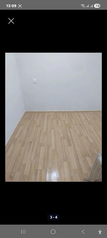 döner yeri: Abyekt icarəyə verilir icində suyu kanalizasiyası var ünvan biləcəri — 2