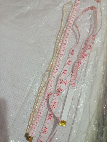 qizilin satis qiymeti: Boyunbağı — 3