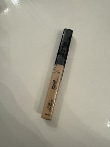 sizanaq lekeleri ucun maskalar: Konsiler — 2