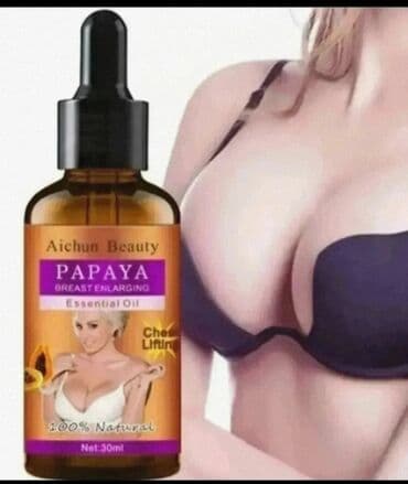 таблетка барои фарбех шудан: 😍Sinə ucun serum . ❤️Həcmləndirir, yuvarlaq edir və dikləşdirir — 1