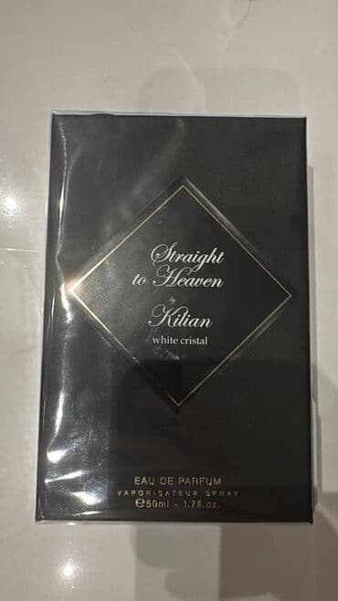 духи белара цена бишкек: Original By Kilian 50 ml. Tanıyan bilir necə ətir olduğunu Kişi ətiri — 1