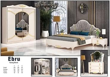 azerbaycan xerite: Ebru Yataq desti. Fabrik istehsalidi catdirma qurawdirma pulsuzdur — 1