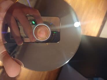 rol oyun: Döyüş oyunu — 5