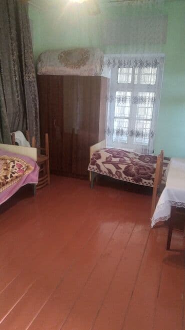 купить квартиру в 4 микрорайоне: 4 комнаты, 100 м², Нет кредита — 6