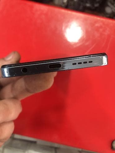 philips xenium 9@9h: Infinix Note 30, 256 GB — 6