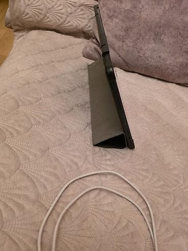 Təcili satılır.Poco Pad Ps almaq üçün məcbur satıram. Az işlənilib — 4