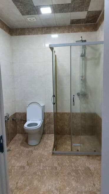 ucuz kirayə evlər 2023: Həzi Aslanov metrosuna yaxin 16 mertebeli binanın 13-cu mərtəbəsində — 10