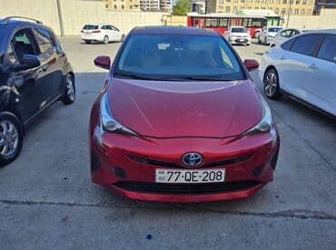 аренда авто с выкупом под такси: Водитель такси требуется, Транспорт предоставляется, Ежедневно оплата, Без опыта — 1