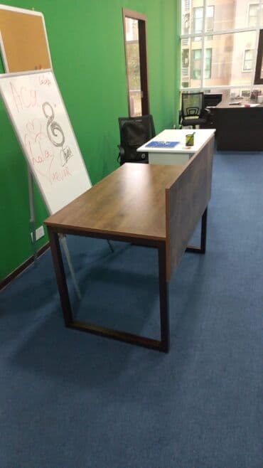 uşaq stol stul: Tədris kursları üçün stol stul desti masa və oturacaqlar dəstləri — 21