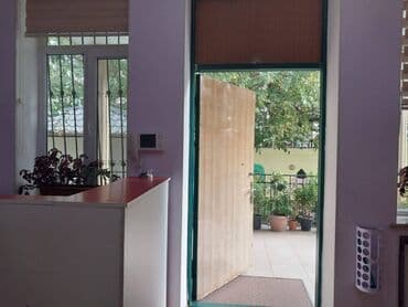 земельные участки коммерческого назначения: Nərimanov rayonu, Nərimanov metrosunun yaxınlığında, Metroparkticarət — 7