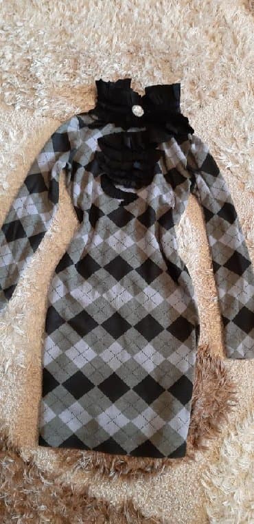 nişan donları 2022: Turkiyeden 80m alinib. 1 defe toya geyilib. Olcusu M. 38beden — 6