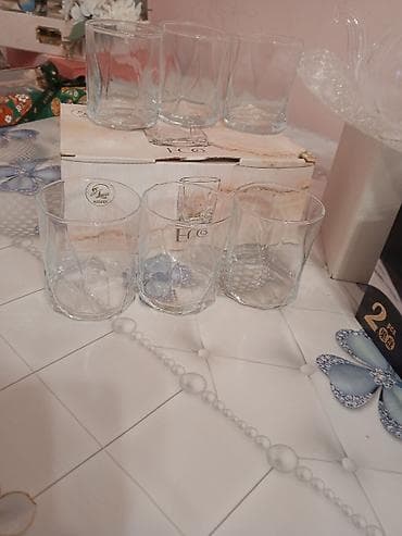 çay termosu: Yeni, Dəm caydanı — 4