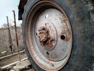 мотоблок в баку: Yumzey — 5