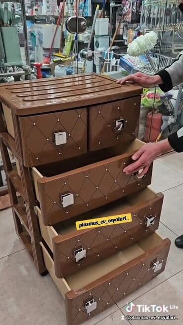 мойка шкаф для кухни: Yeni — 10