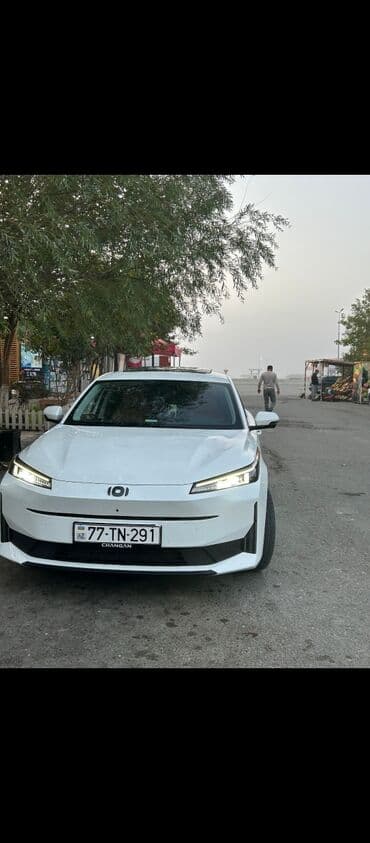 gece smeni iş elanları 2023: Salam butun Rayonlara sifariş qəbul olunur Rahat ve təhlükəsiz — 1