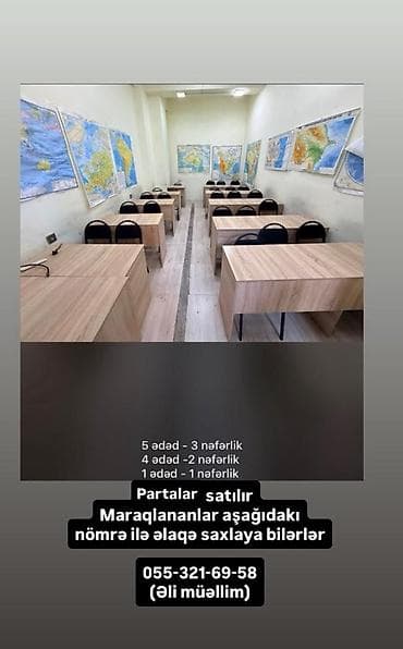 Nömrə şəkilin üstündədir,Nuray İsmayilova adindan gedene endirim ola — 1