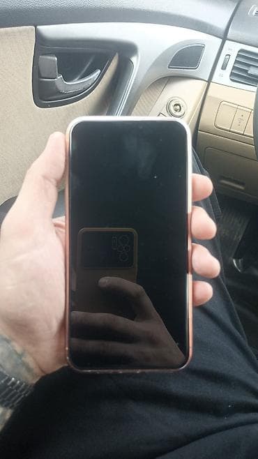 azercell nomreler satilir: Iphone XSMax 64 yaddas 100 pil 17 pro maxsa yiqilib real musteri elaqe — 2