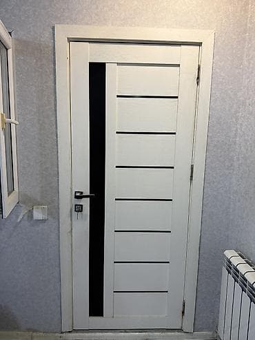 İki otağ qapiları satılır . Əlavə otağlara bu qapıdan tapa bilmədiyim — 10