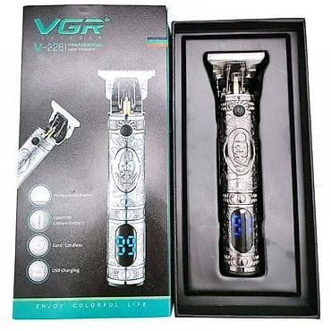 sur mikrofon: Saç qırxan maşın, Vgr, Yeni, Pulsuz çatdırılma, Ödənişli çatdırılma, Rayonlara çatdırılma — 6